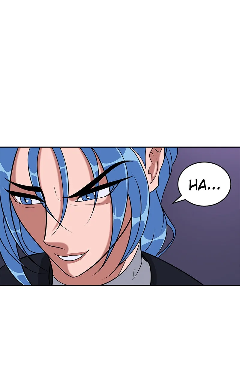 To Tame a Fire Chapter 33 page 34 - 
