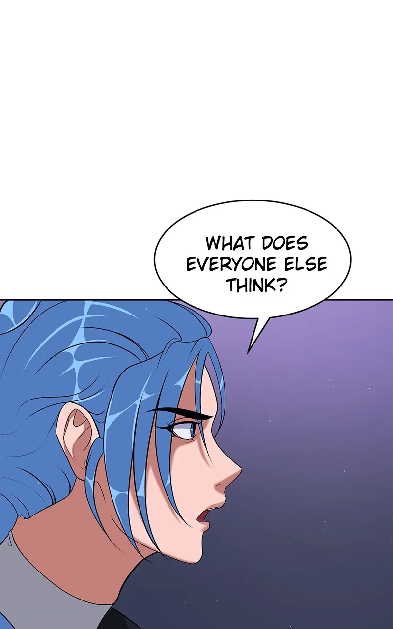 To Tame a Fire Chapter 33 page 35 - 