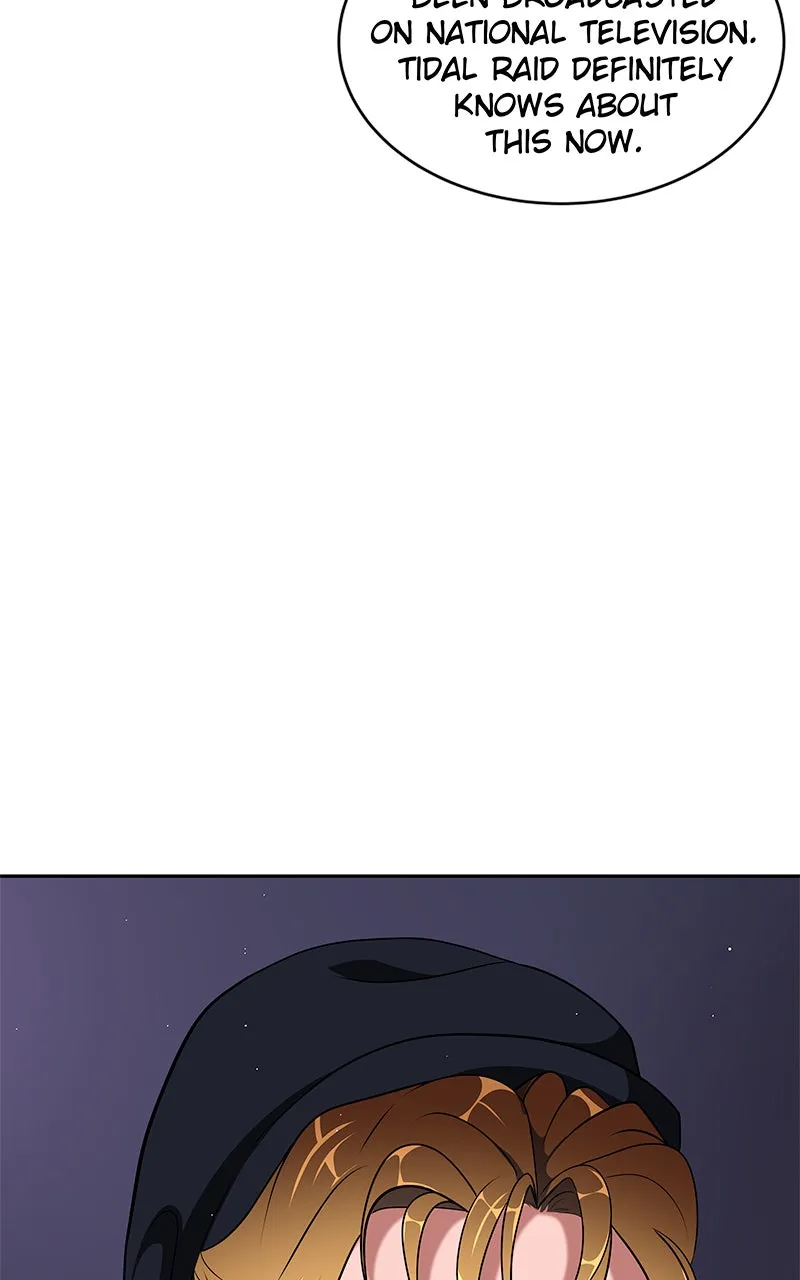 To Tame a Fire Chapter 33 page 44 - 