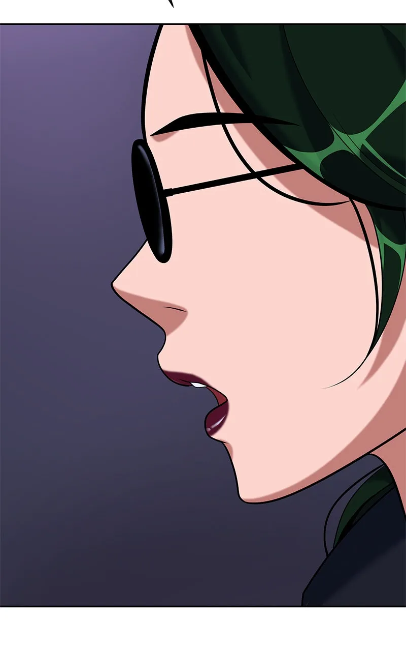 To Tame a Fire Chapter 33 page 49 - 