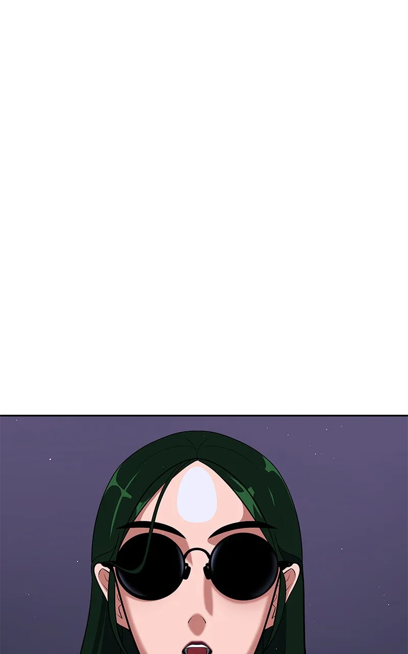 To Tame a Fire Chapter 33 page 50 - 