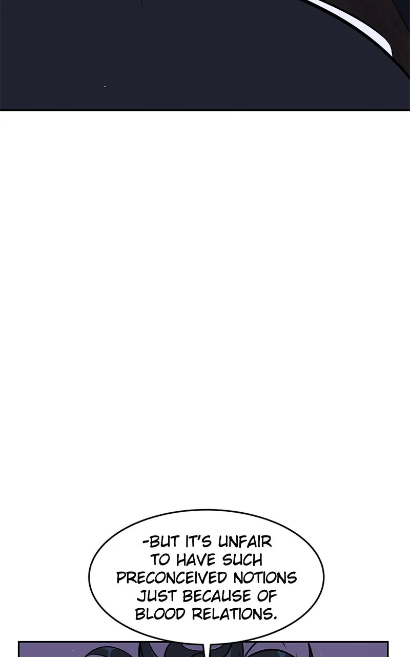 To Tame a Fire Chapter 33 page 59 - 