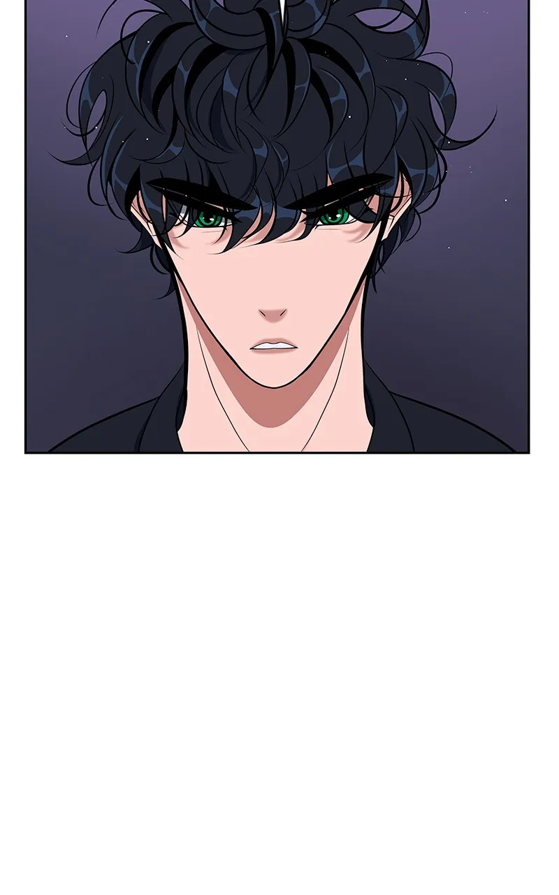 To Tame a Fire Chapter 33 page 60 - 