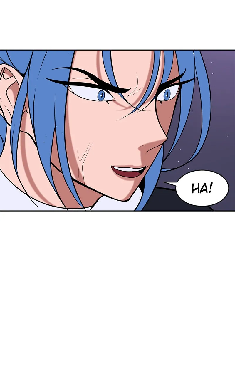 To Tame a Fire Chapter 33 page 61 - 