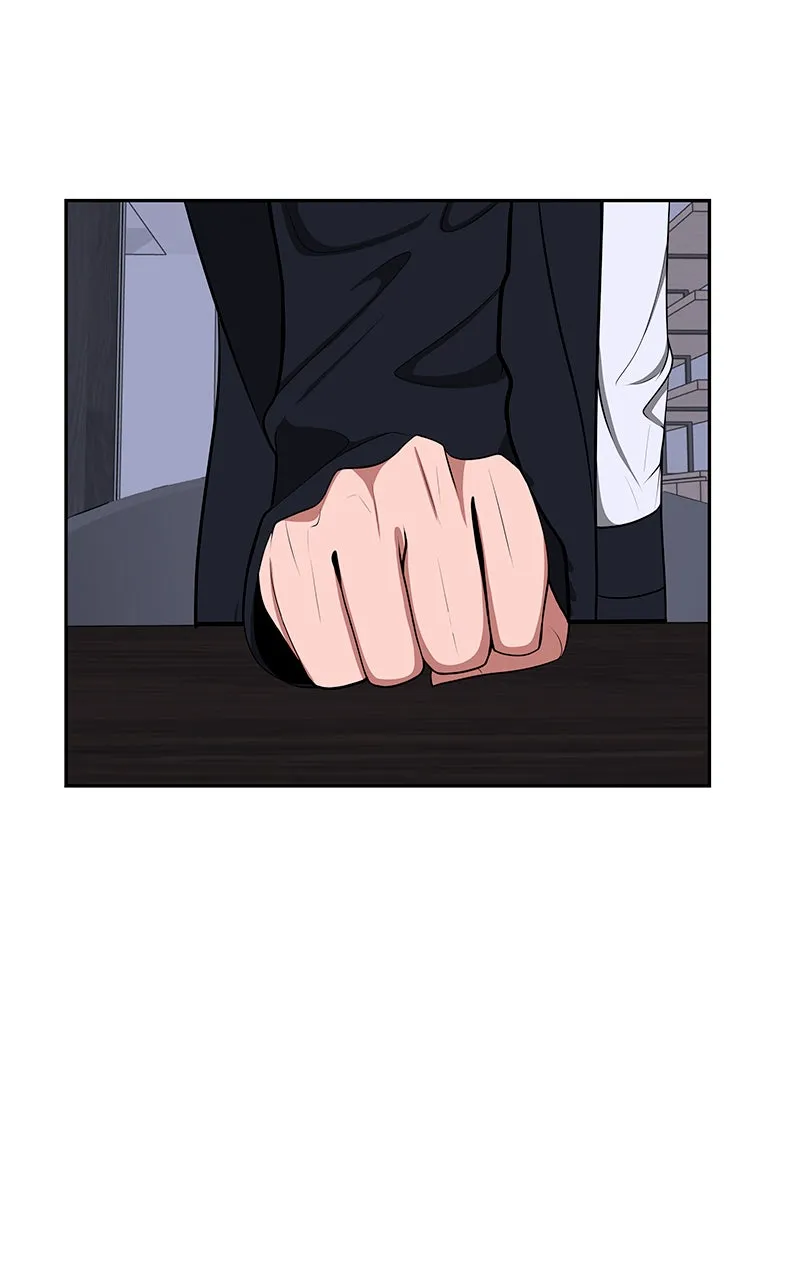 To Tame a Fire Chapter 33 page 62 - 