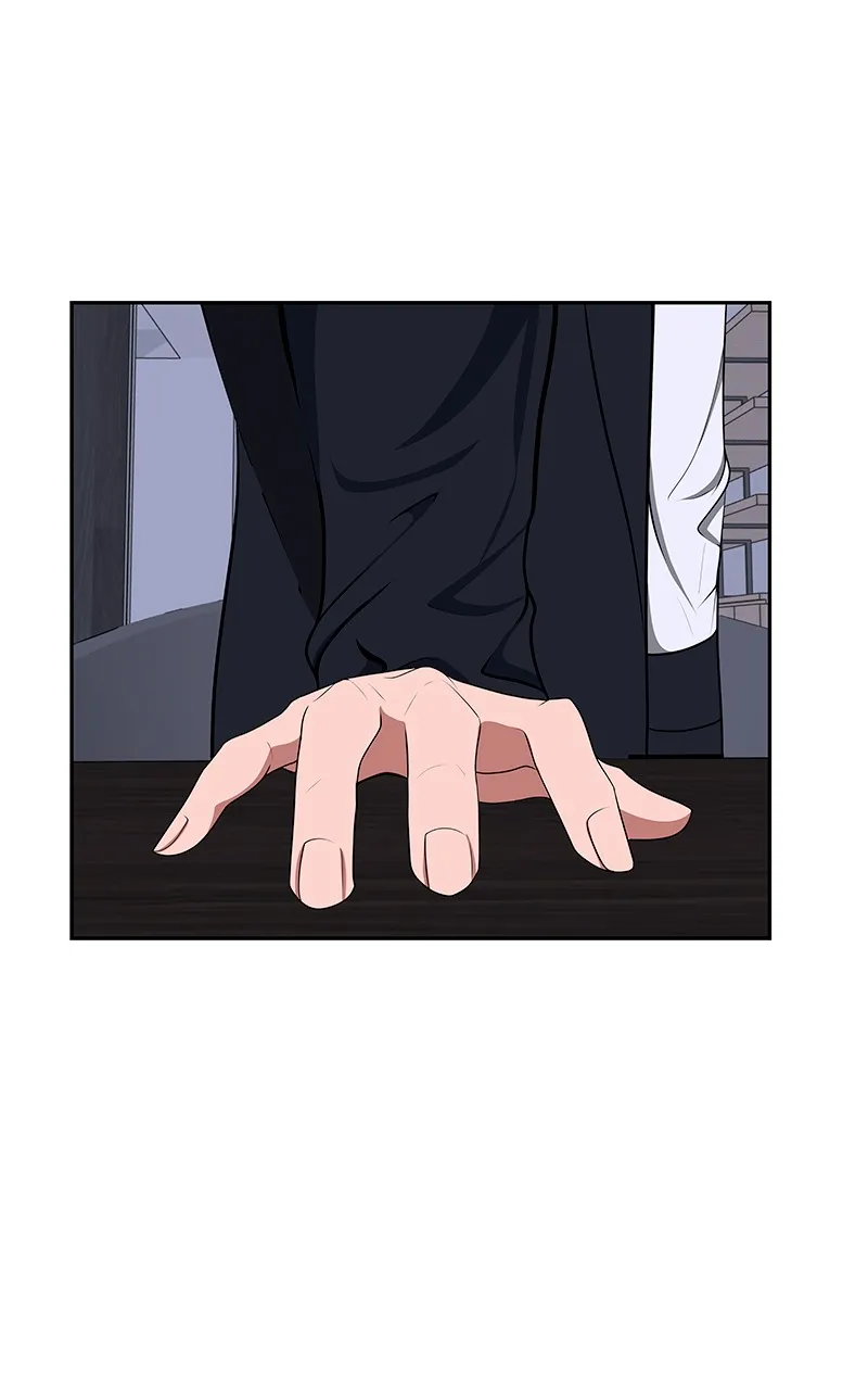 To Tame a Fire Chapter 33 page 63 - 