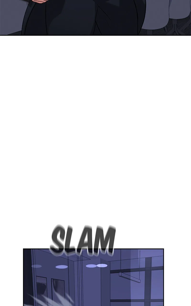 To Tame a Fire Chapter 33 page 65 - 