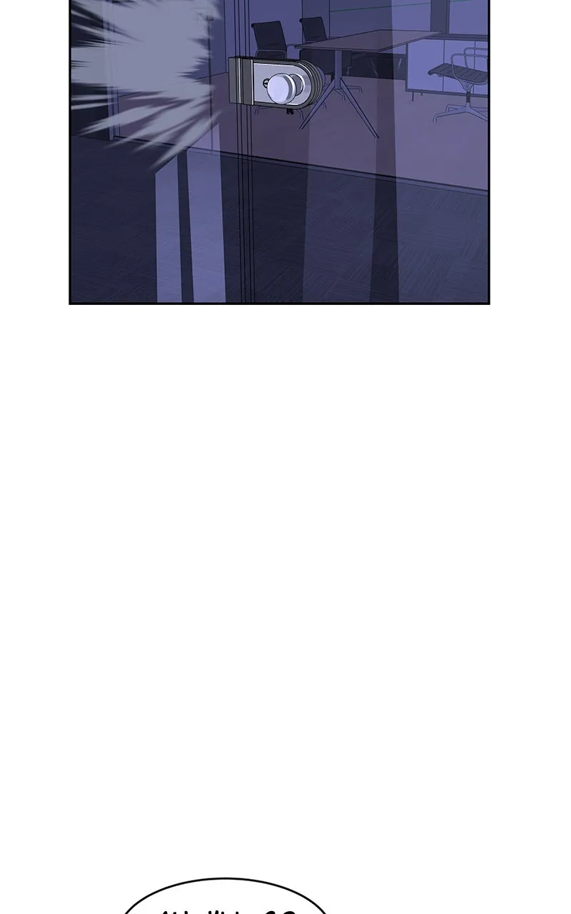 To Tame a Fire Chapter 33 page 66 - 