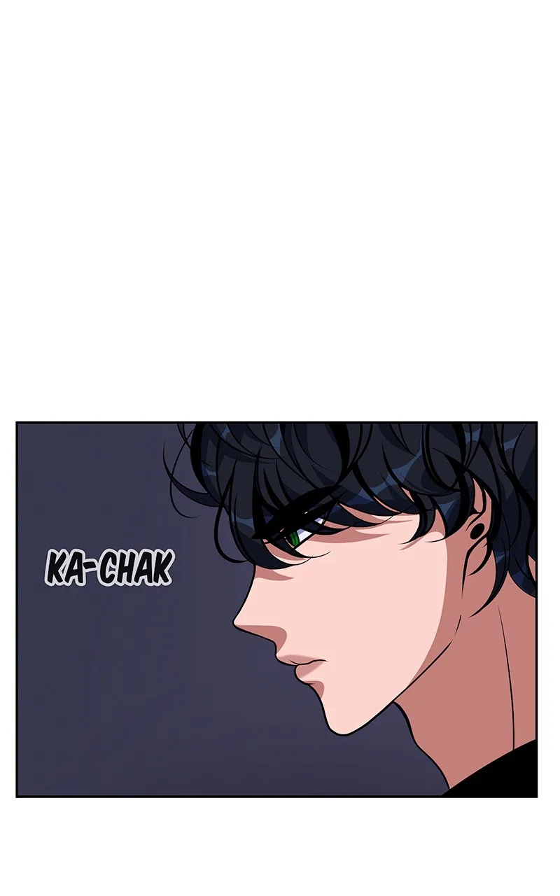To Tame a Fire Chapter 33 page 68 - 