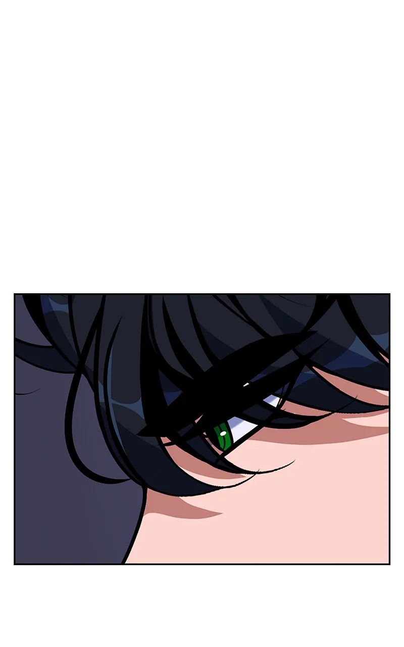 To Tame a Fire Chapter 33 page 69 - 
