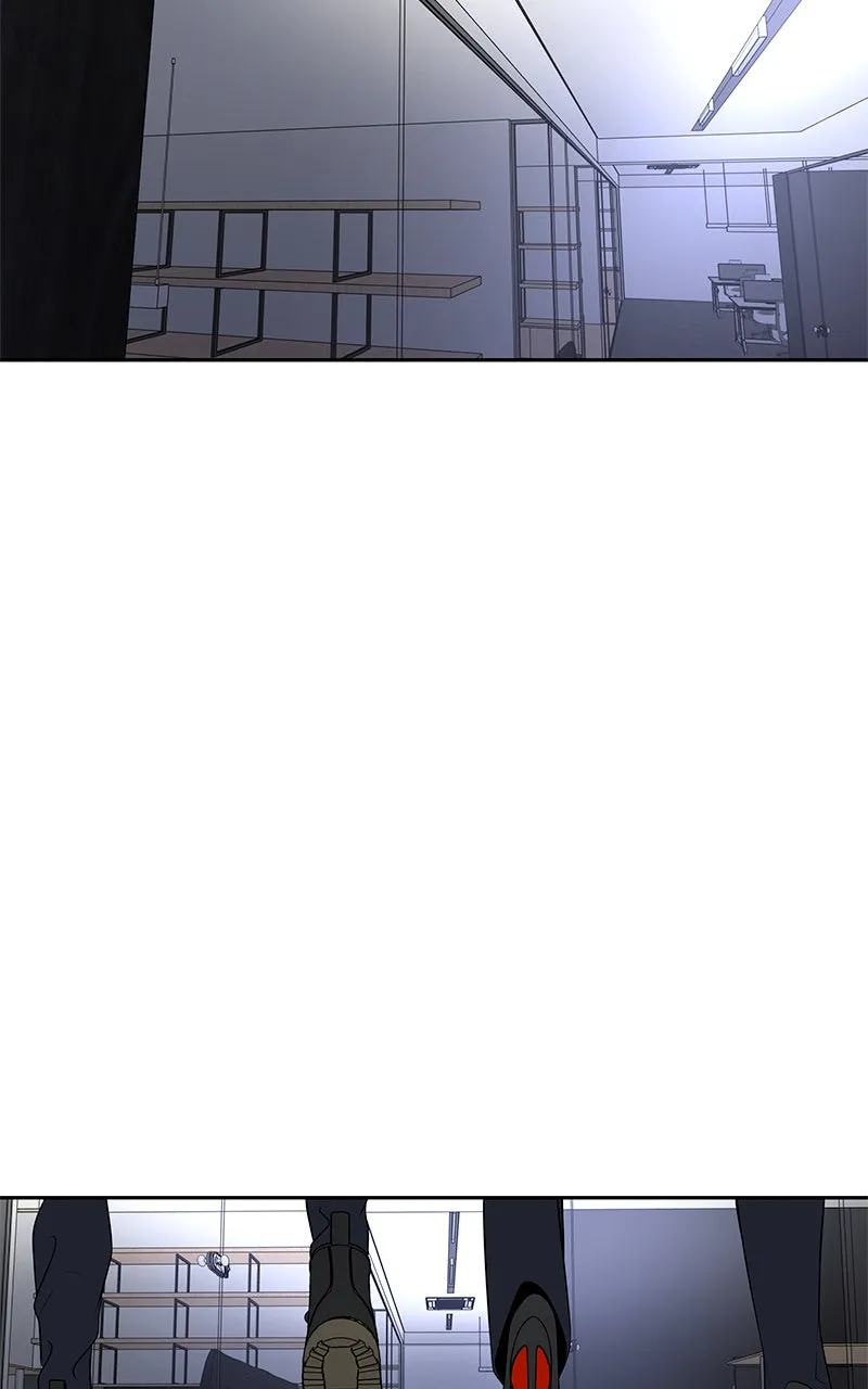 To Tame a Fire Chapter 33 page 71 - 