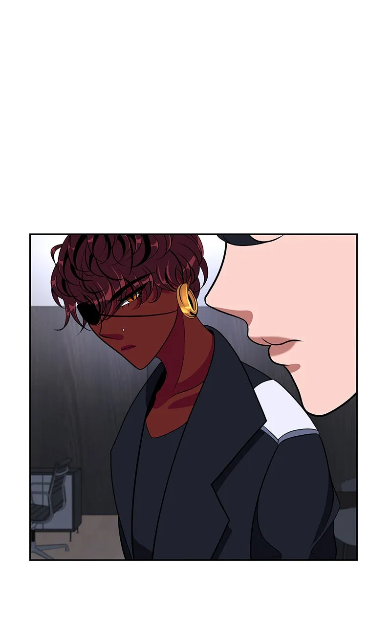 To Tame a Fire Chapter 33 page 74 - 