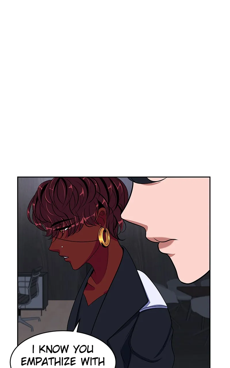 To Tame a Fire Chapter 33 page 75 - 
