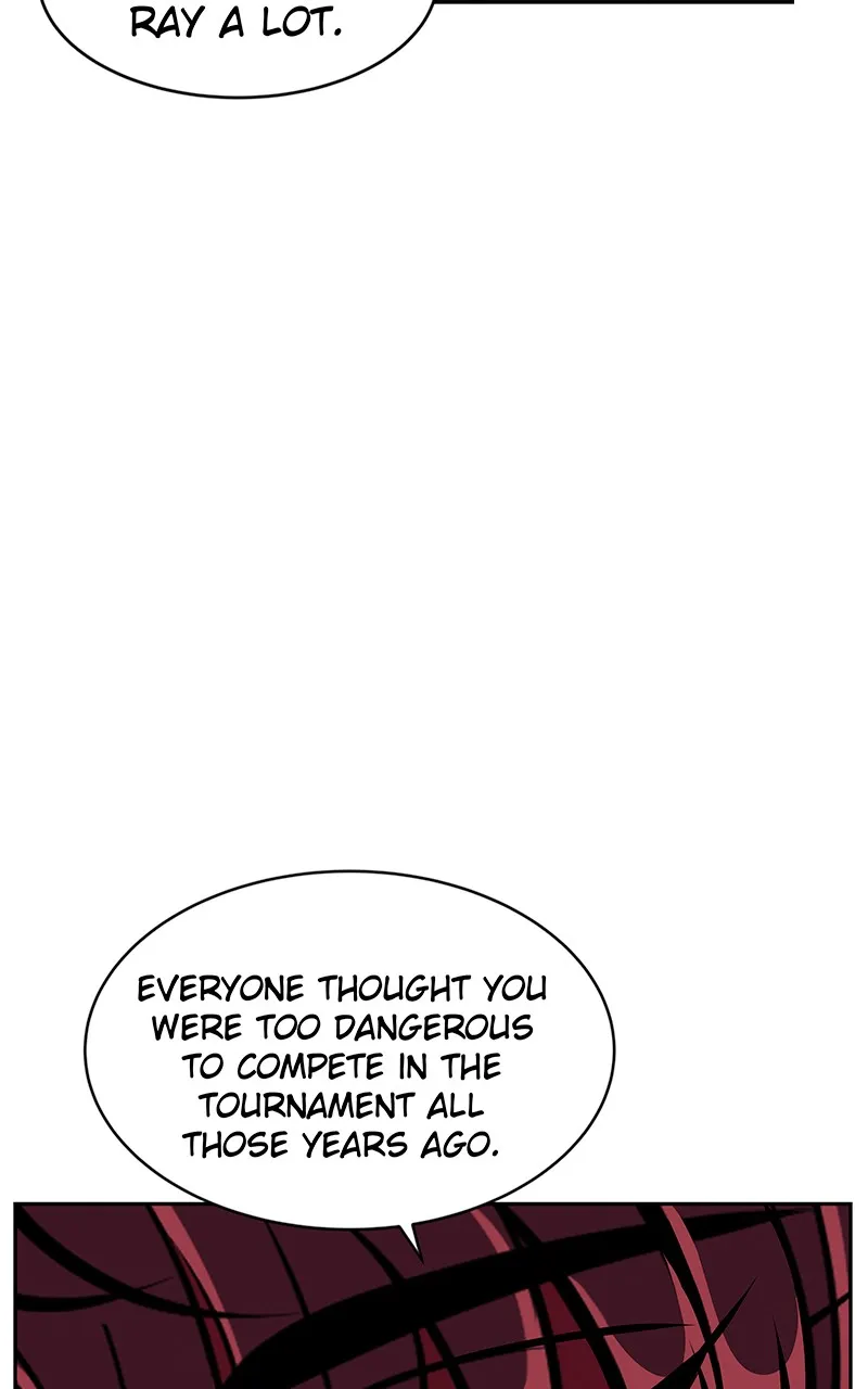 To Tame a Fire Chapter 33 page 76 - 