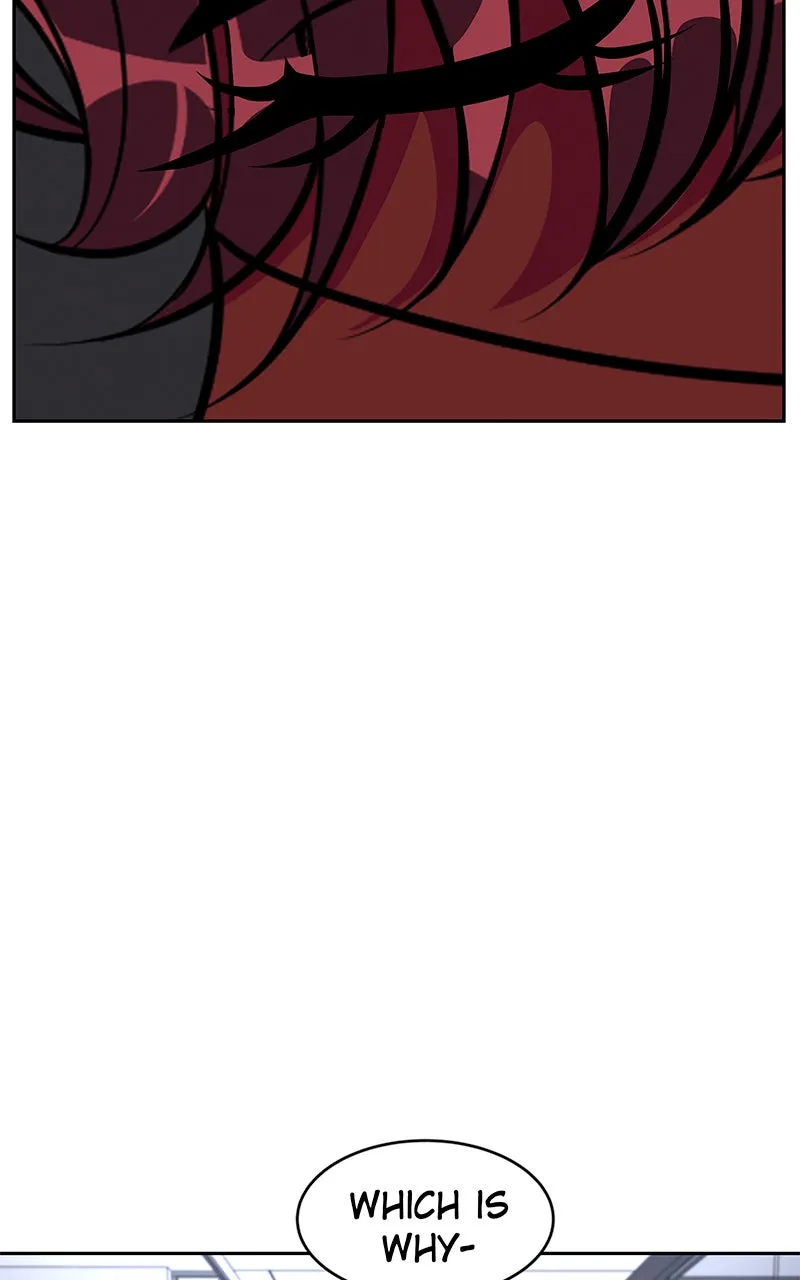 To Tame a Fire Chapter 33 page 77 - 