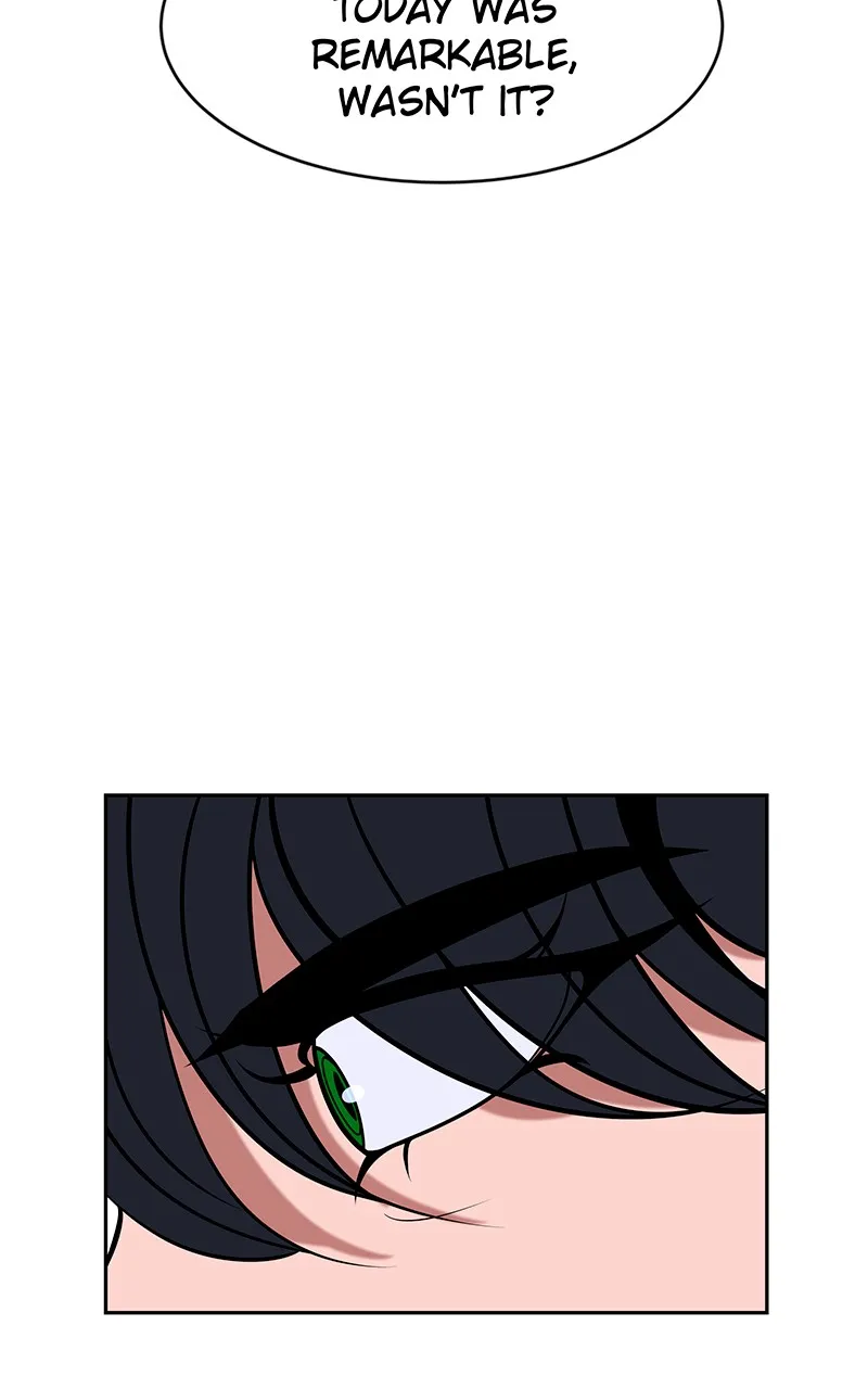 To Tame a Fire Chapter 33 page 79 - 