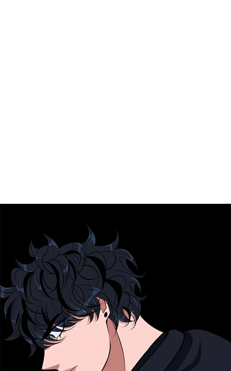 To Tame a Fire Chapter 33 page 80 - 