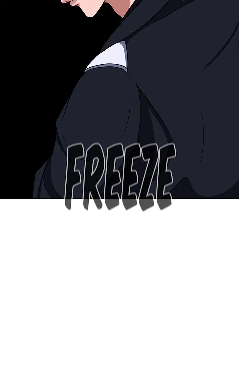To Tame a Fire Chapter 33 page 81 - 