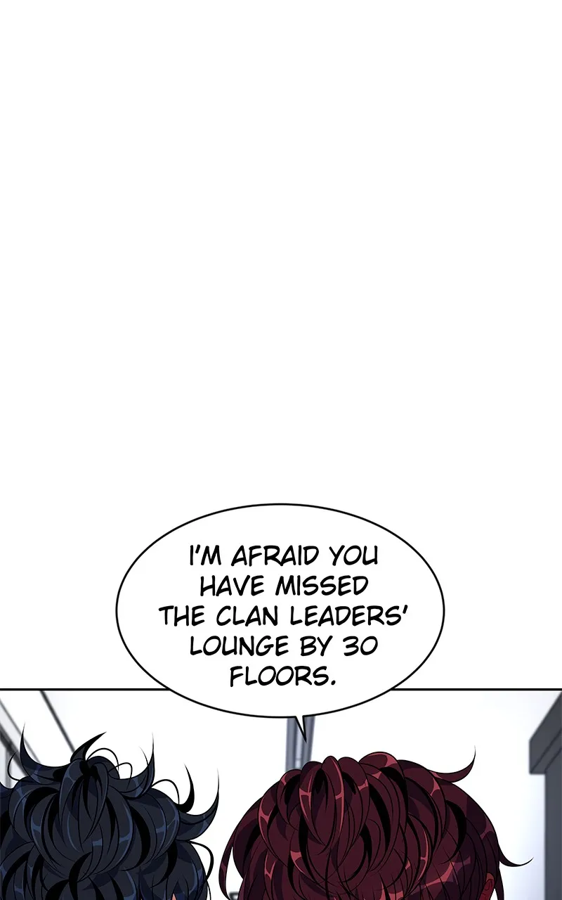To Tame a Fire Chapter 33 page 86 - 