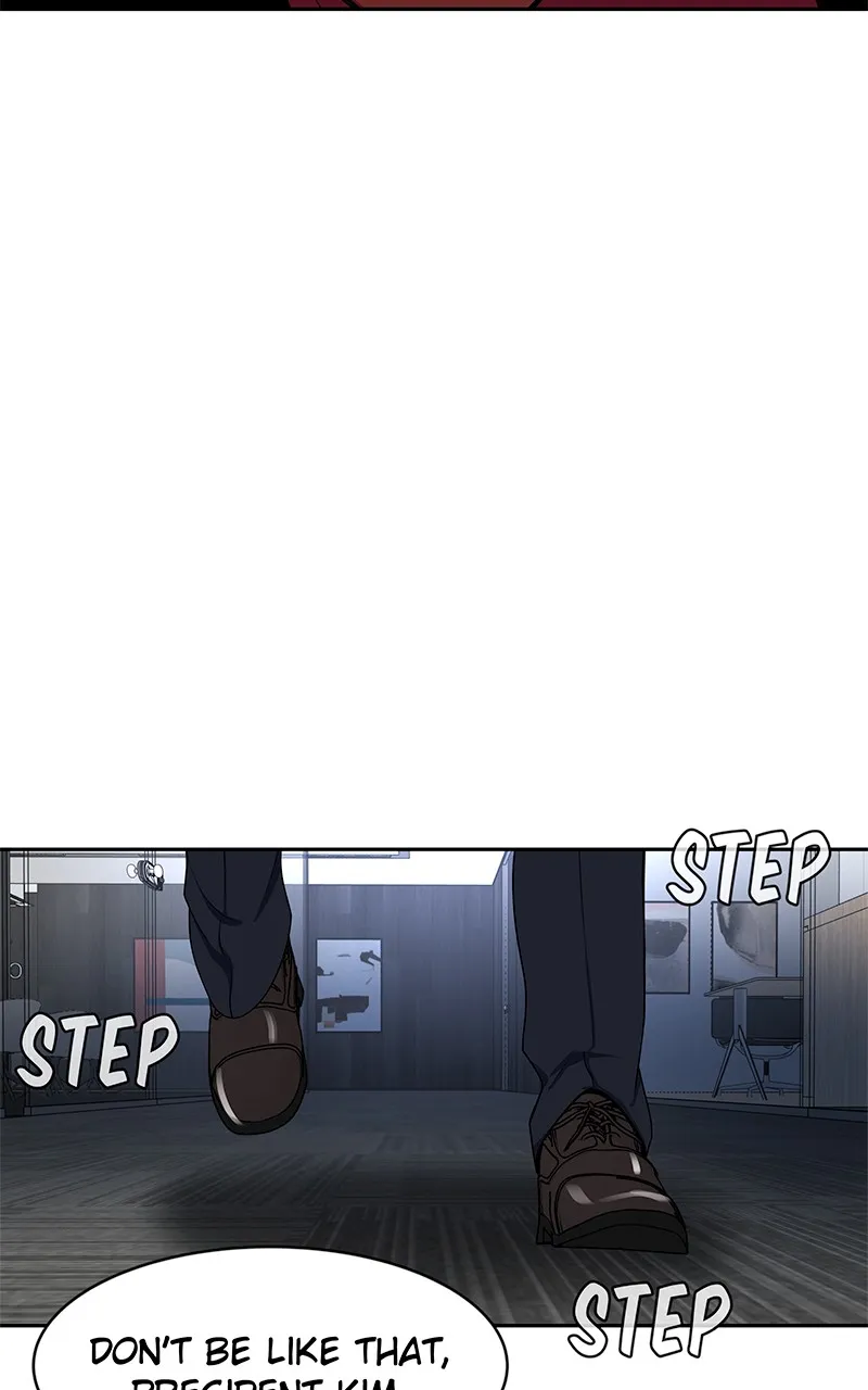 To Tame a Fire Chapter 33 page 89 - 