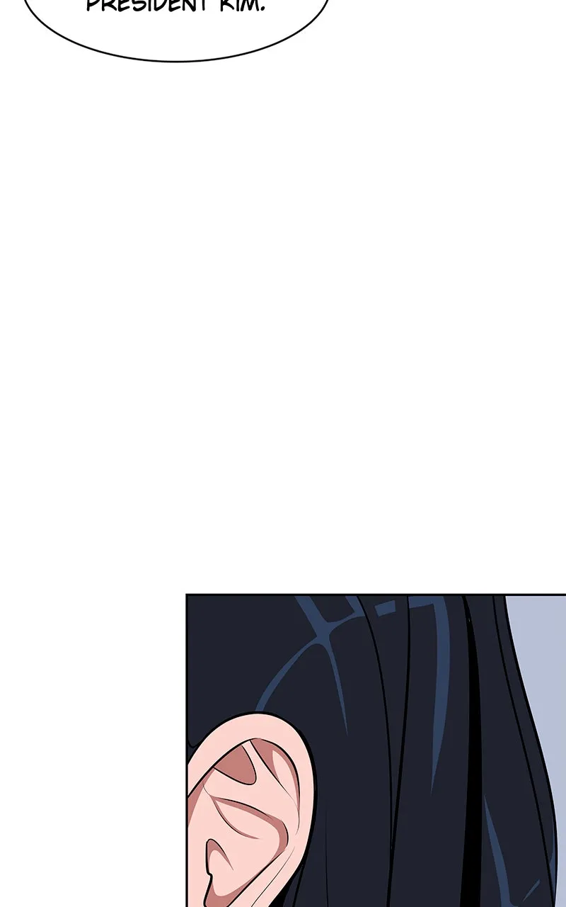 To Tame a Fire Chapter 33 page 90 - 