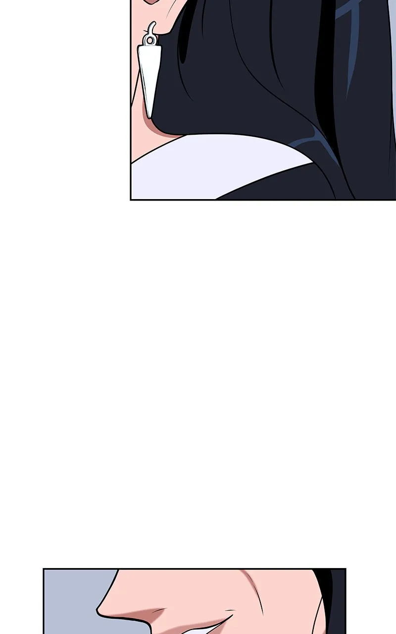 To Tame a Fire Chapter 33 page 91 - 