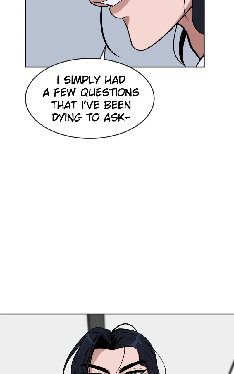 To Tame a Fire Chapter 33 page 92 - 