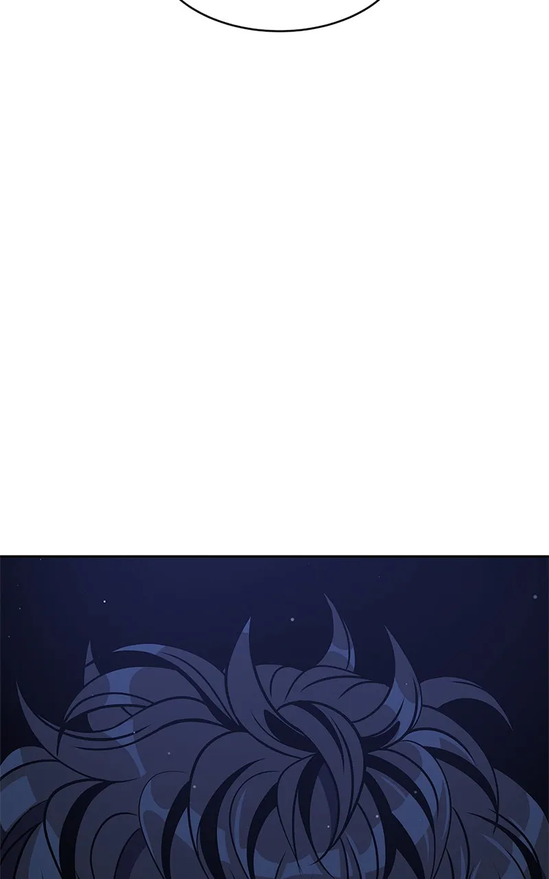 To Tame a Fire Chapter 33 page 94 - 