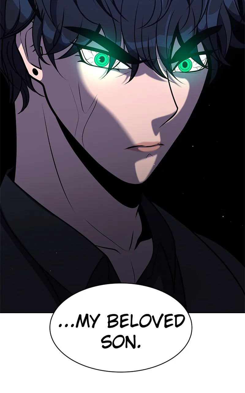 To Tame a Fire Chapter 33 page 95 - 