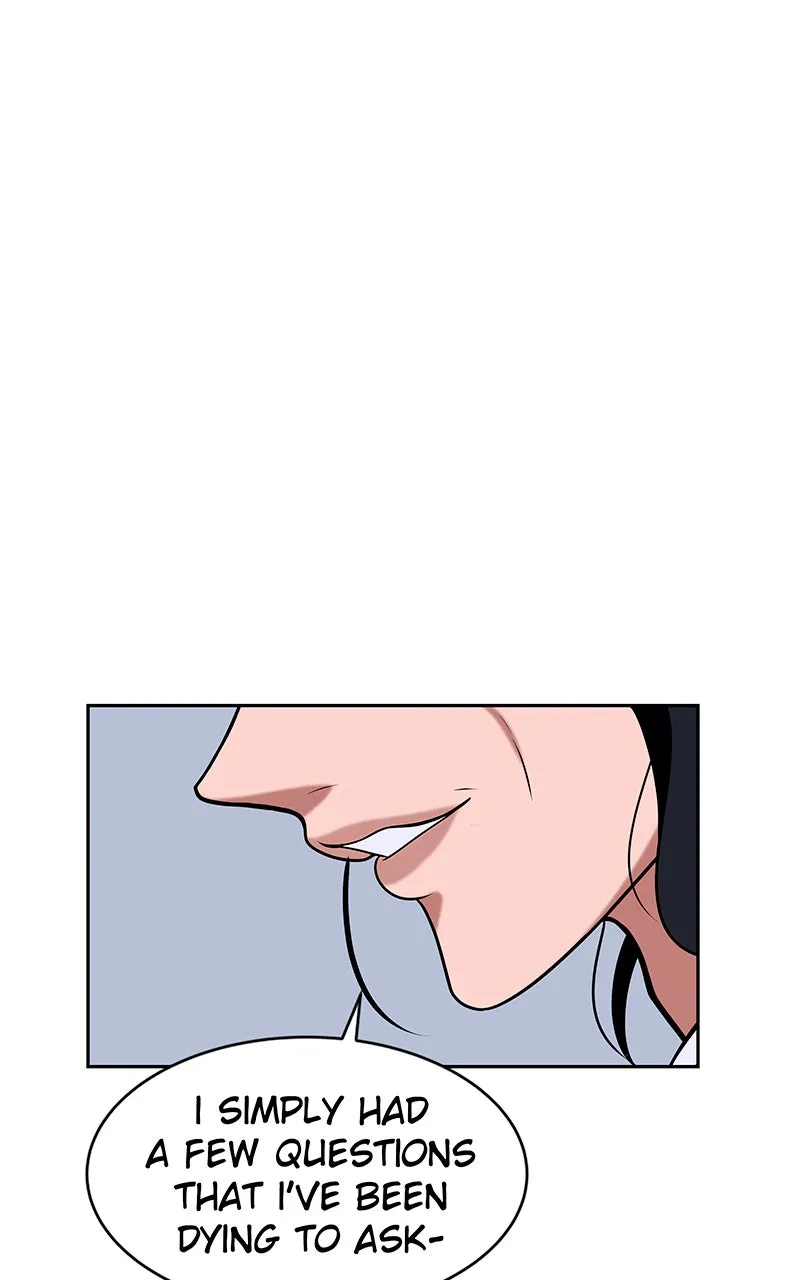 To Tame a Fire Chapter 34 page 1 - 