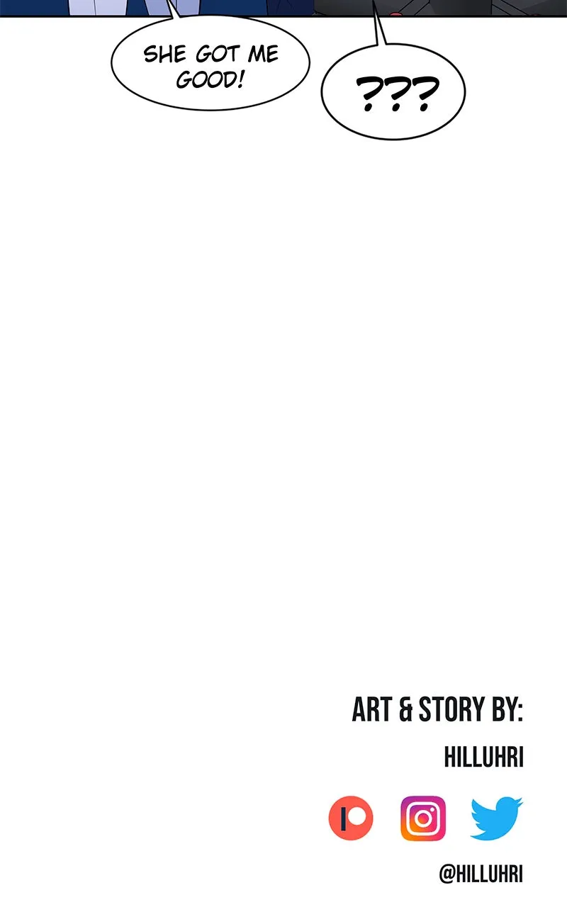 To Tame a Fire Chapter 34 page 102 - 