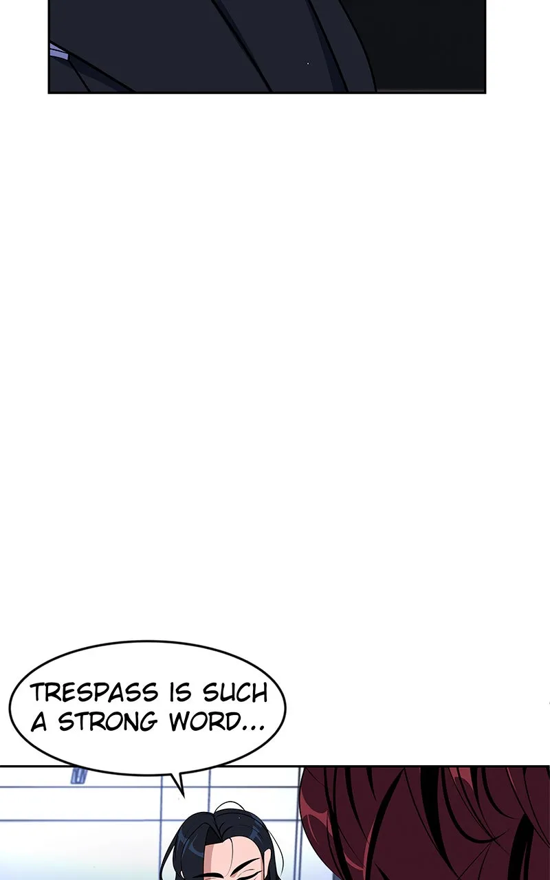 To Tame a Fire Chapter 34 page 12 - 