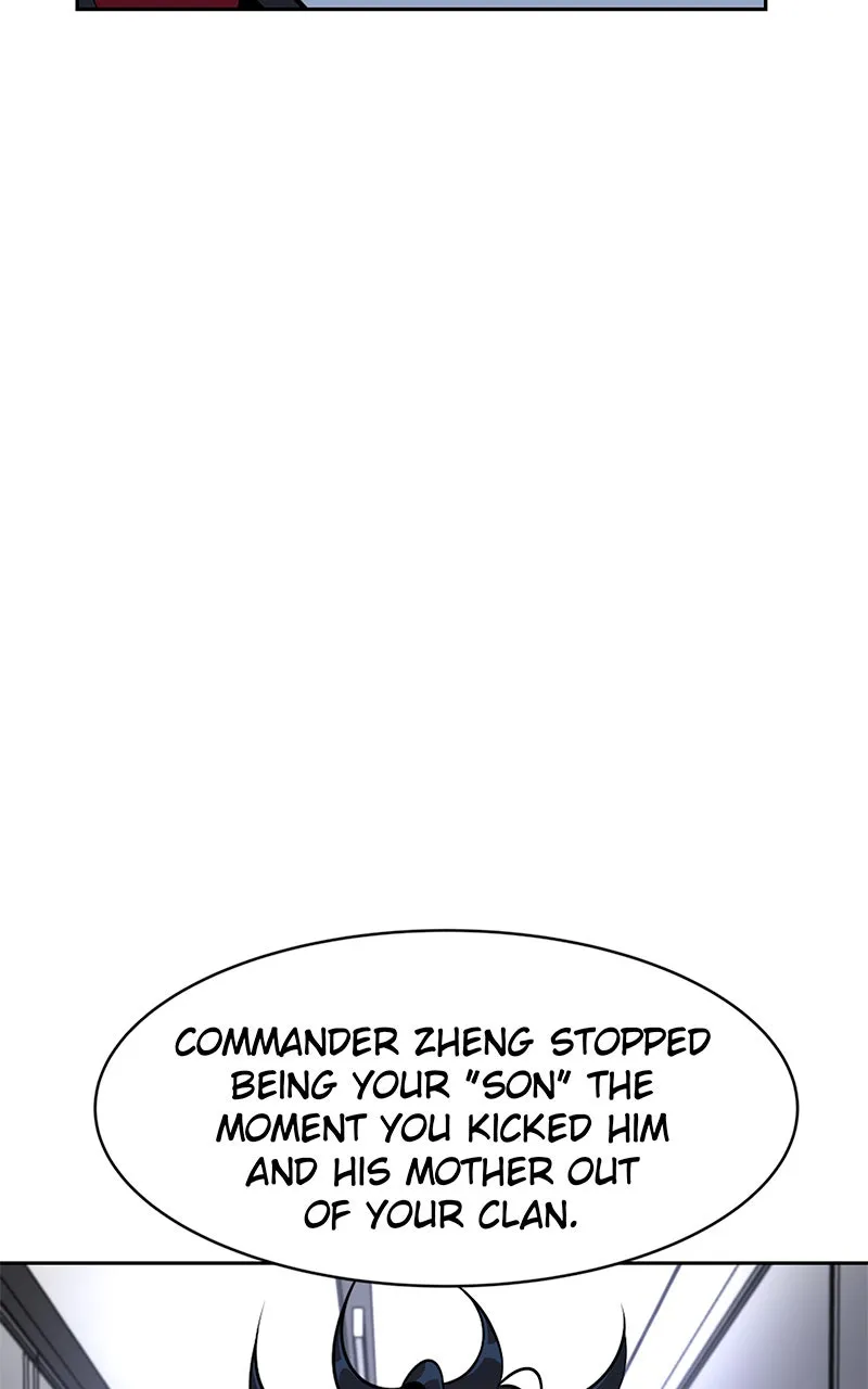To Tame a Fire Chapter 34 page 15 - 