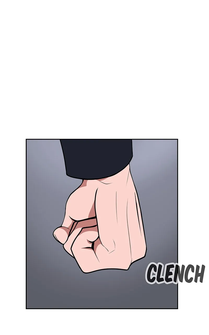 To Tame a Fire Chapter 34 page 17 - 