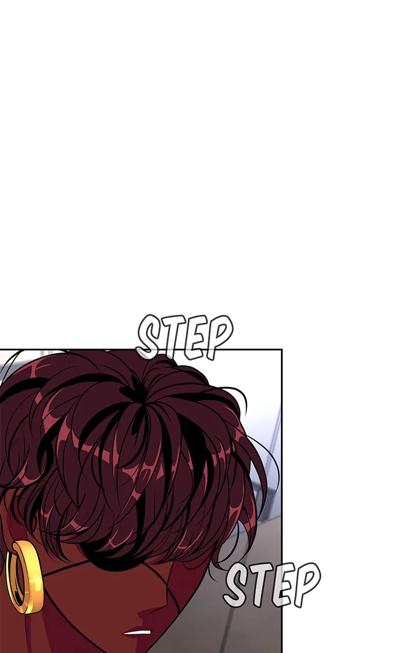 To Tame a Fire Chapter 34 page 18 - 
