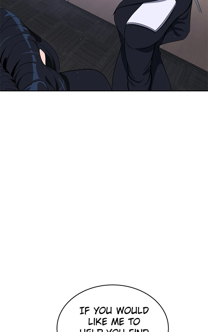 To Tame a Fire Chapter 34 page 20 - 