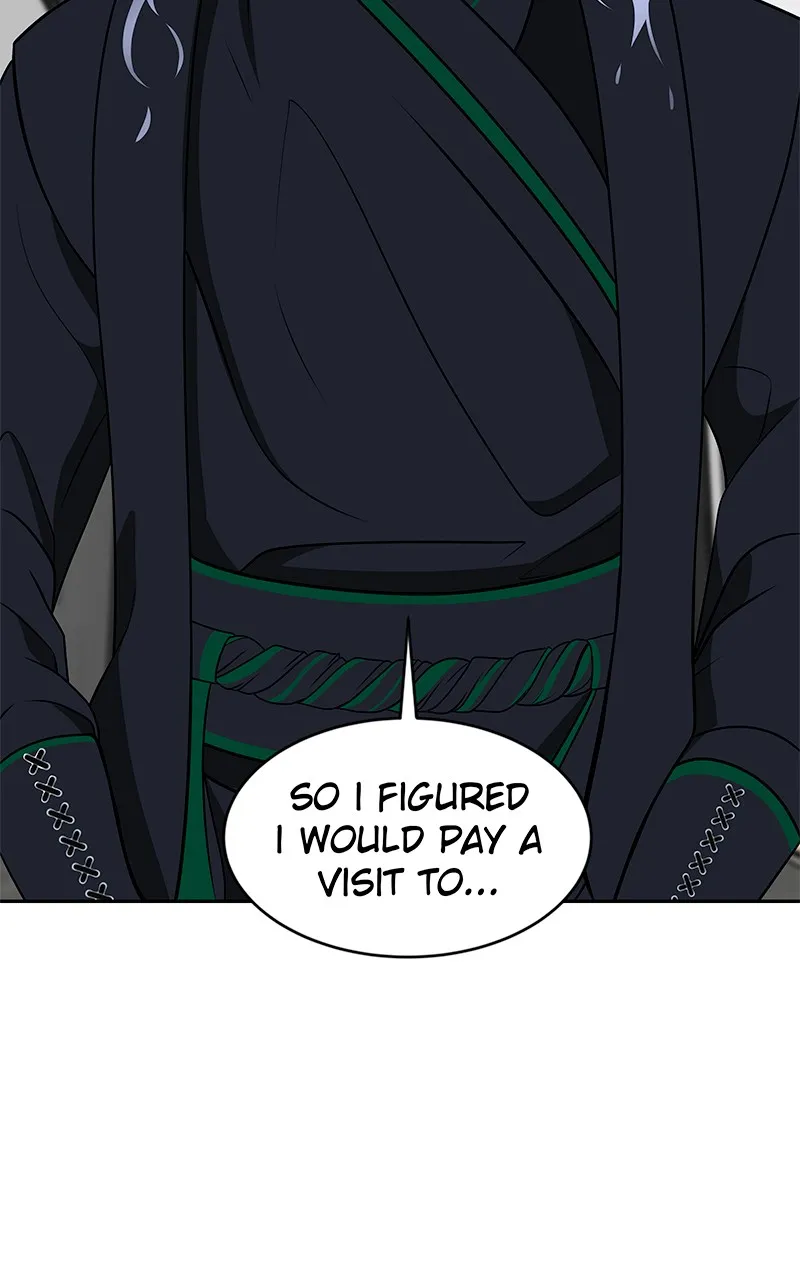 To Tame a Fire Chapter 34 page 3 - 