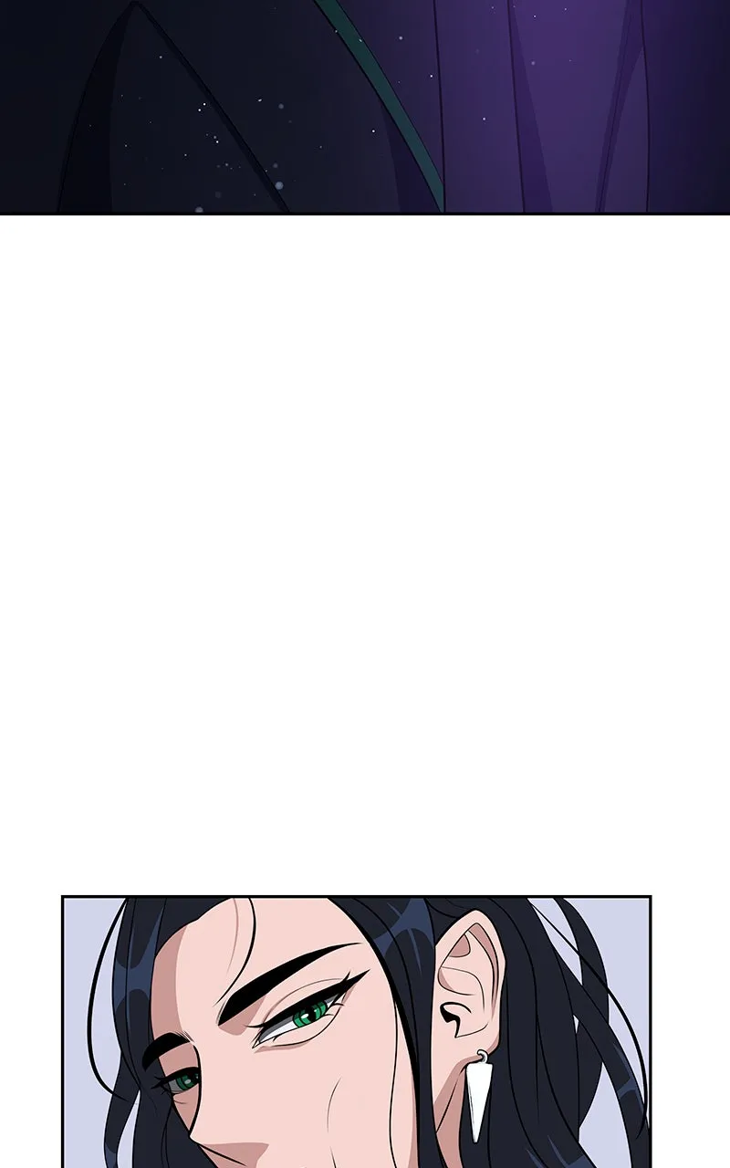 To Tame a Fire Chapter 34 page 22 - 
