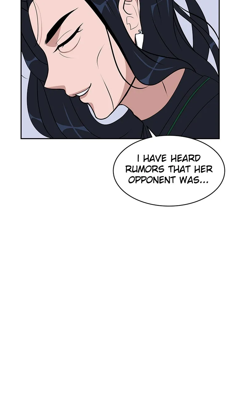 To Tame a Fire Chapter 34 page 24 - 