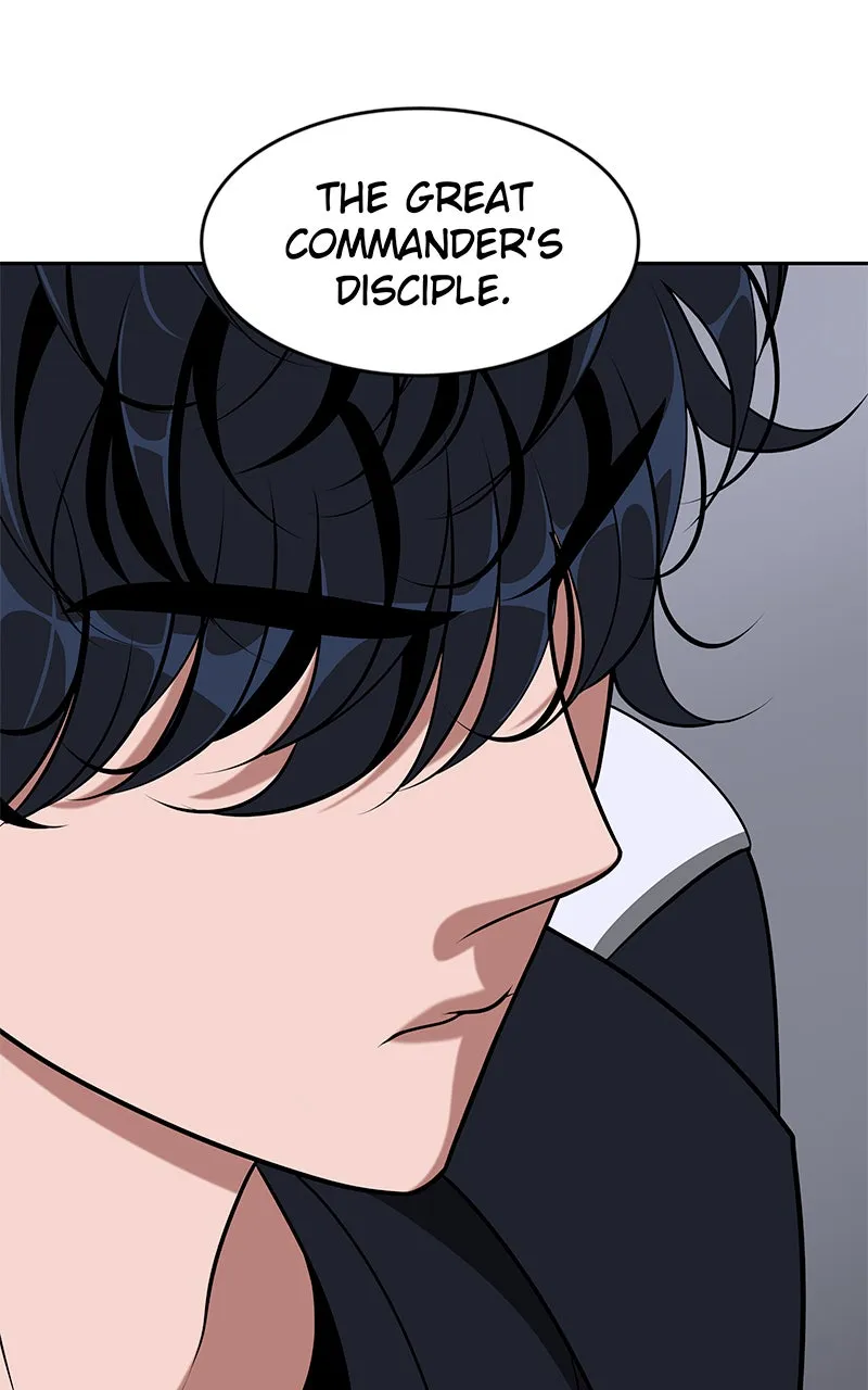 To Tame a Fire Chapter 34 page 25 - 