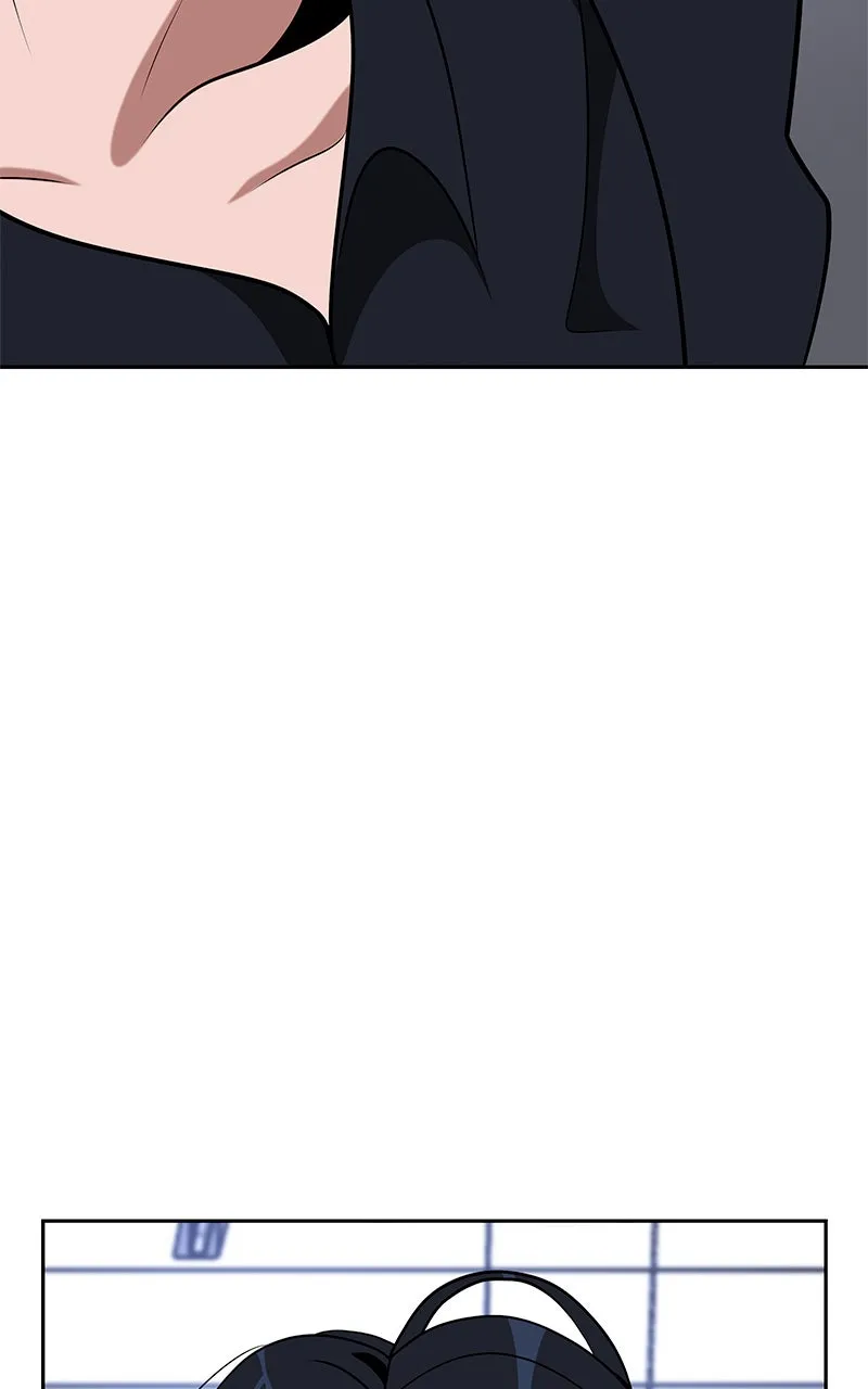 To Tame a Fire Chapter 34 page 26 - 