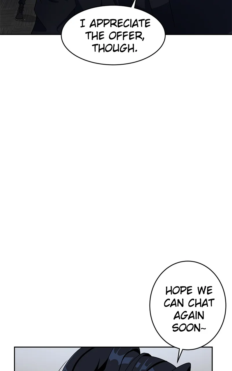 To Tame a Fire Chapter 34 page 29 - 