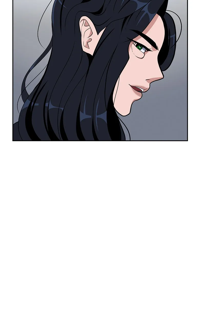 To Tame a Fire Chapter 34 page 30 - 