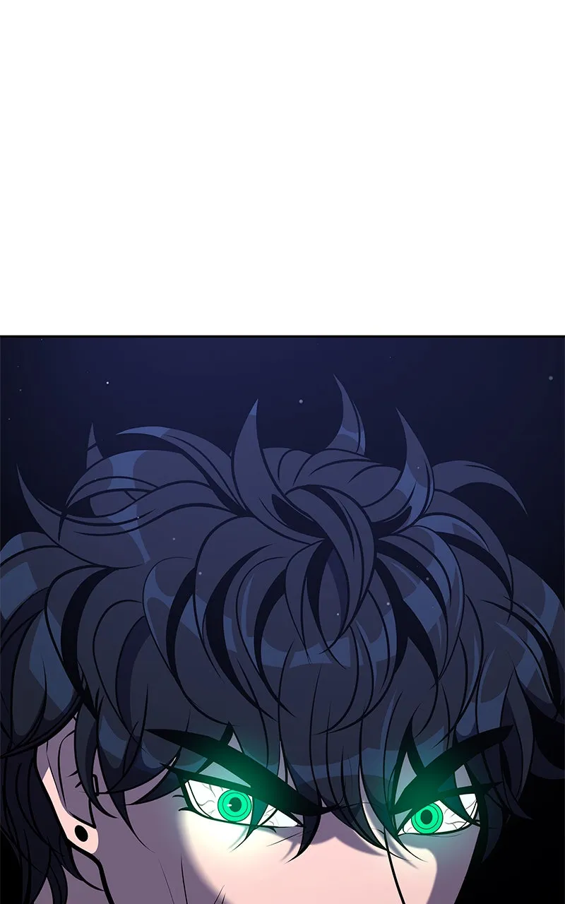 To Tame a Fire Chapter 34 page 4 - 