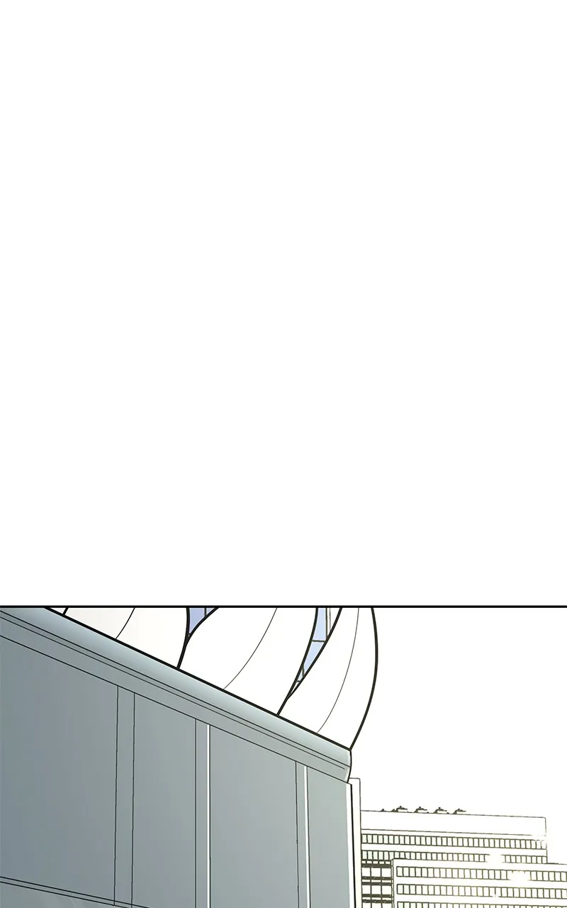 To Tame a Fire Chapter 34 page 33 - 