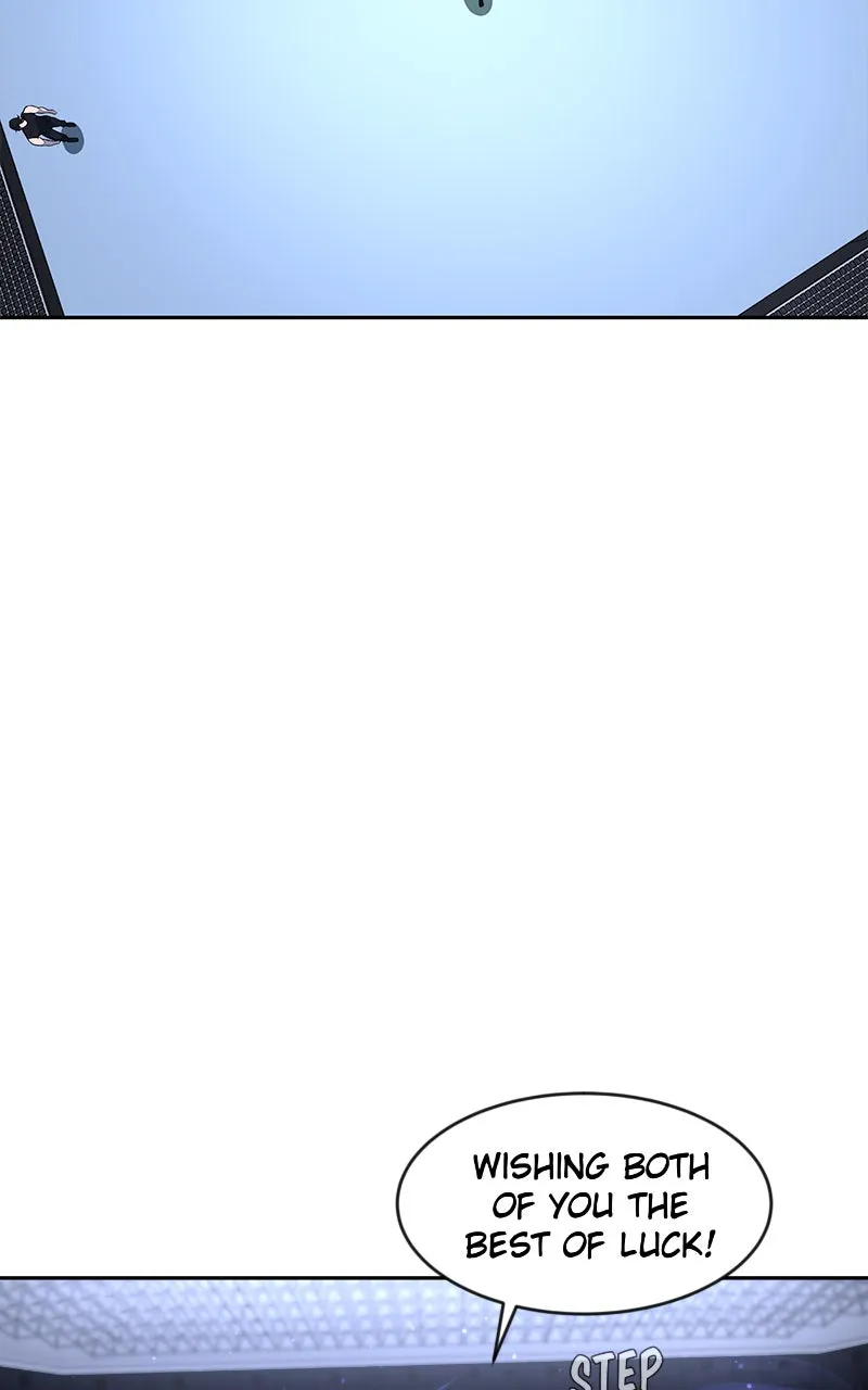 To Tame a Fire Chapter 34 page 40 - 