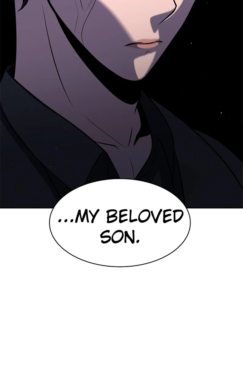 To Tame a Fire Chapter 34 page 5 - 