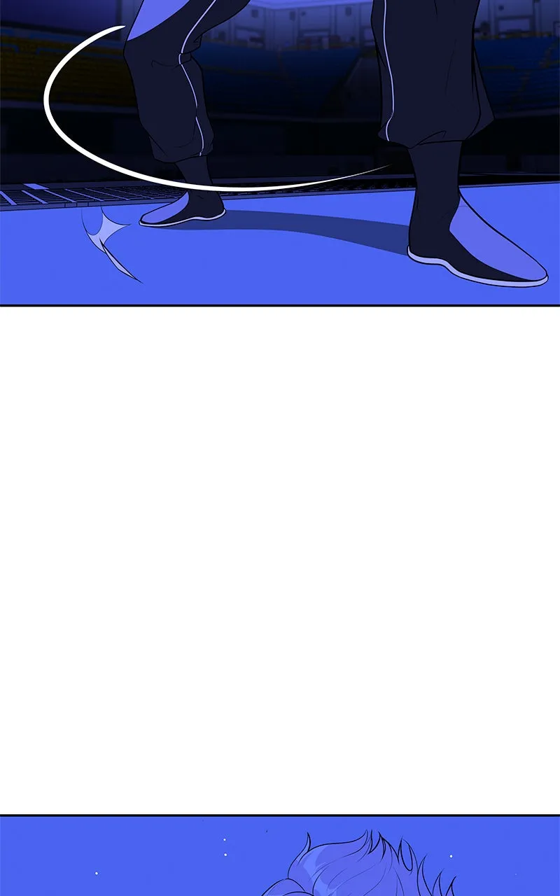 To Tame a Fire Chapter 34 page 42 - 