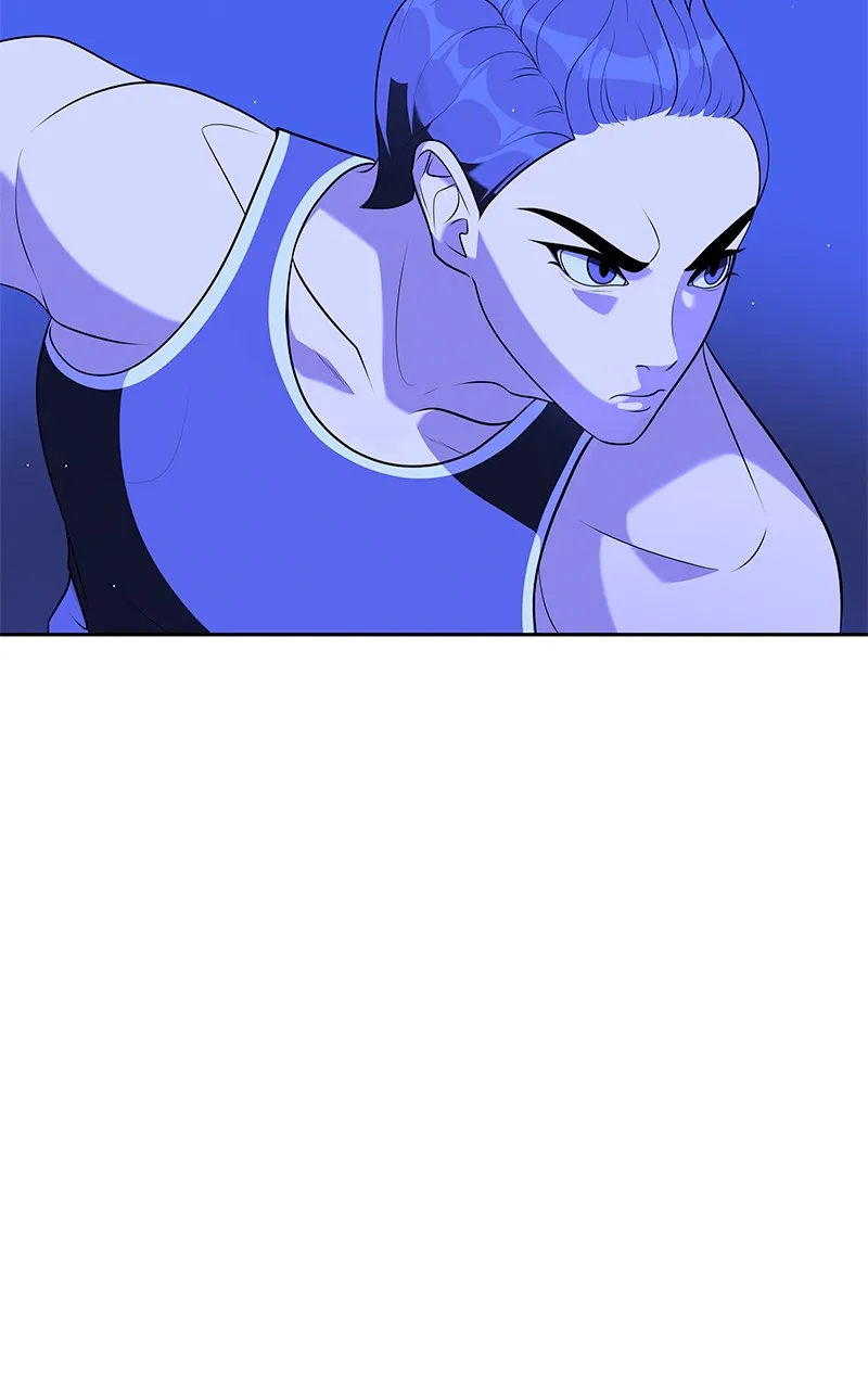 To Tame a Fire Chapter 34 page 43 - 