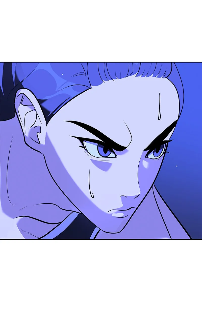 To Tame a Fire Chapter 34 page 47 - 
